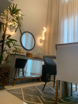 Imagem Casa com 3 Quartos à Venda, 237 m² em Ibi Aram - Itupeva