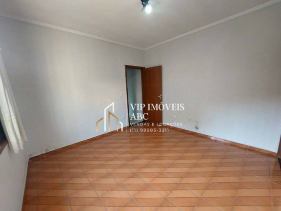 Imagem Casa com 3 Quartos à Venda, 130 m² em Jardim Stella - Santo André Imagem Casa com 3 Quartos à Venda, 130 m² em Jardim Stella - Santo André