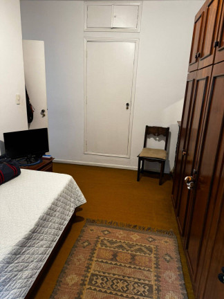 Imagem Casa de Condomínio com 2 Quartos à Venda, 80 m² em Itaim Bibi - São Paulo Imagem Casa de Condomínio com 2 Quartos à Venda, 80 m² em Itaim Bibi - São Paulo