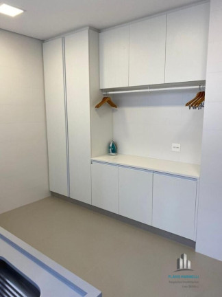 Imagem Casa com 4 Quartos à Venda, 575 m² em Centro Comercial Jubran - Barueri Imagem Casa com 4 Quartos à Venda, 575 m² em Centro Comercial Jubran - Barueri