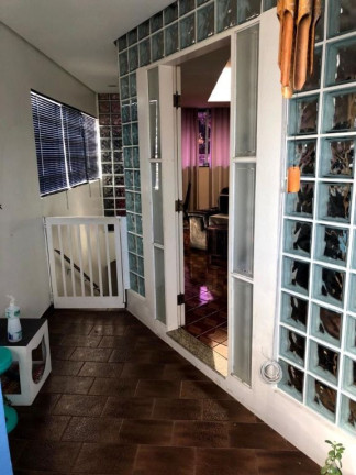 Imagem Casa com 3 Quartos à Venda, 288 m² em Parque São Domingos - São Paulo Imagem Casa com 3 Quartos à Venda, 288 m² em Parque São Domingos - São Paulo
