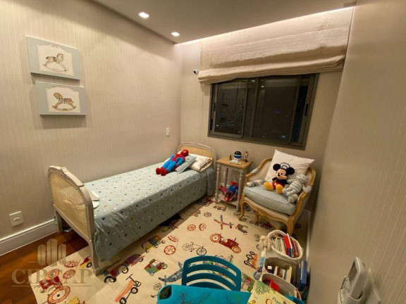 Imagem Apartamento com 3 Quartos à Venda, 180 m² em Vila Leopoldina - São Paulo Imagem Apartamento com 3 Quartos à Venda, 180 m² em Vila Leopoldina - São Paulo