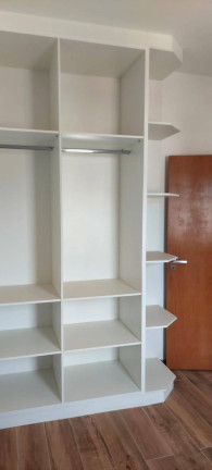 Imagem Apartamento com 3 Quartos à Venda, 140 m² em Centro - Ubatuba Imagem Apartamento com 3 Quartos à Venda, 140 m² em Centro - Ubatuba