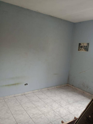 Imagem Casa com 2 Quartos à Venda, 180 m² em Jardim Las Vegas - Santo André