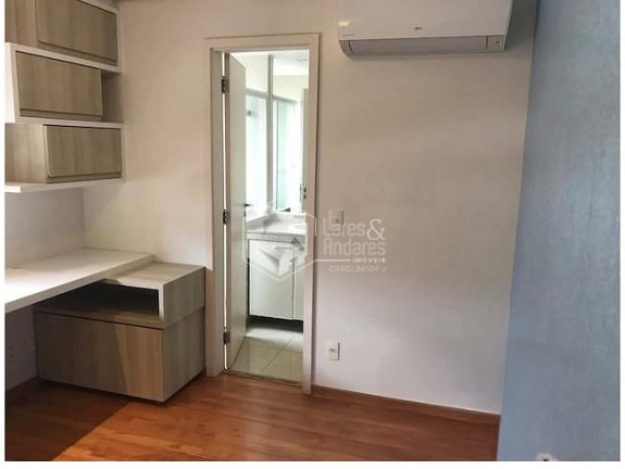Imagem Apartamento com 3 Quartos à Venda, 137 m² em Indianópolis - São Paulo Imagem Apartamento com 3 Quartos à Venda, 137 m² em Indianópolis - São Paulo