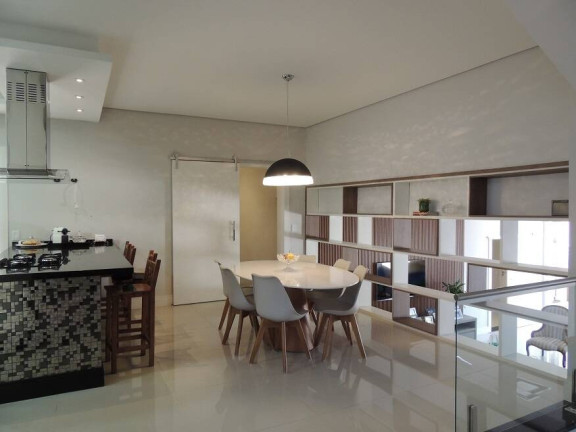 Imagem Casa de Condomínio com 4 Quartos à Venda, 569 m² em Condominio Residencial Vereda América - Bragança Paulista Imagem Casa de Condomínio com 4 Quartos à Venda, 569 m² em Condominio Residencial Vereda América - Bragança Paulista