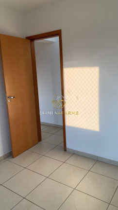 Imagem Apartamento com 3 Quartos à Venda, 95 m² em Jardim Atlântico - Goiânia Imagem Apartamento com 3 Quartos à Venda, 95 m² em Jardim Atlântico - Goiânia