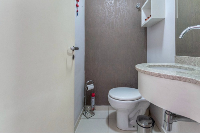 Imagem Apartamento com 2 Quartos à Venda, 69 m² em Vila Moinho Velho - São Paulo Imagem Apartamento com 2 Quartos à Venda, 69 m² em Vila Moinho Velho - São Paulo