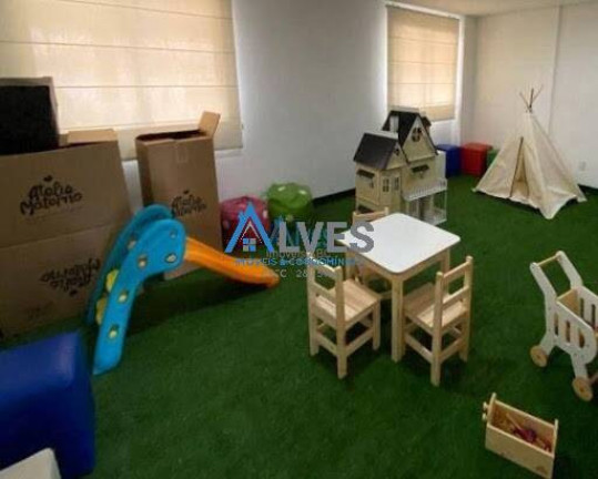 Imagem Apartamento com 2 Quartos à Venda, 64 m² em Santa Terezinha - São Bernardo Do Campo Imagem Apartamento com 2 Quartos à Venda, 64 m² em Santa Terezinha - São Bernardo Do Campo