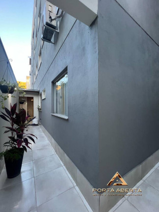 Imagem Apartamento com 3 Quartos à Venda, 110 m² em Parque Das águas - Ipatinga Imagem Apartamento com 3 Quartos à Venda, 110 m² em Parque Das águas - Ipatinga