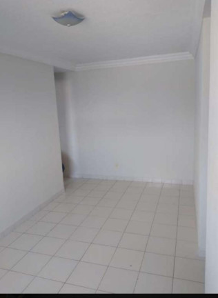 Imagem Apartamento com 2 Quartos à Venda, 45 m² em São Cristóvão - Salvador Imagem Apartamento com 2 Quartos à Venda, 45 m² em São Cristóvão - Salvador