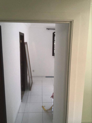 Imagem Casa com 4 Quartos à Venda, 10 m² em Cidade Ariston Estela Azevedo - Carapicuíba Imagem Casa com 4 Quartos à Venda, 10 m² em Cidade Ariston Estela Azevedo - Carapicuíba