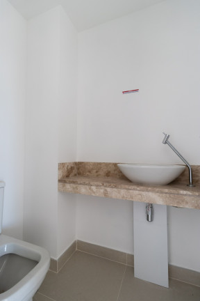 Imagem Apartamento com 1 Quarto à Venda, 47 m² em Vila Mariana - São Paulo Imagem Apartamento com 1 Quarto à Venda, 47 m² em Vila Mariana - São Paulo