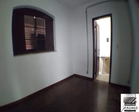 Imagem Casa à Venda, 300 m² em Jardim Santa Rosália - Sorocaba Imagem Casa à Venda, 300 m² em Jardim Santa Rosália - Sorocaba