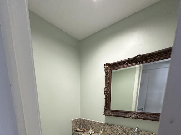 Foto do imóvel Apartamento com 4 Quartos à Venda, 144 m² em Cocó - Fortaleza