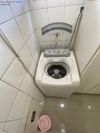 Imagem Imóvel com 1 Quarto à Venda, 46 m² em Barra - Salvador