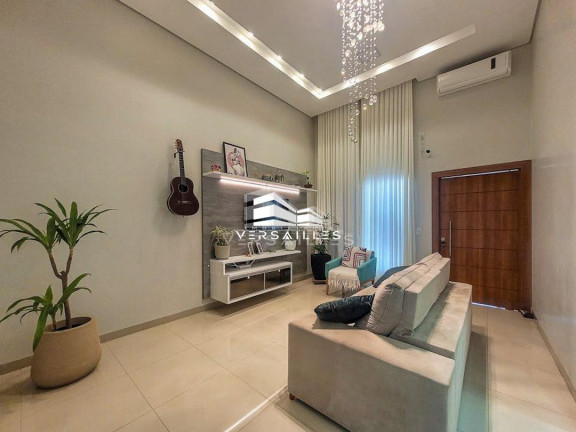 Imagem Casa à Venda, 190 m² em Aponia - Porto Velho Imagem Casa à Venda, 190 m² em Aponia - Porto Velho