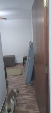 Imagem Sobrado com 3 Quartos à Venda, 128 m² em Jardim Maite - Suzano