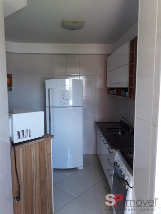 Imagem Apartamento com 2 Quartos à Venda, 55 m² em Bandeiras - Osasco Imagem Apartamento com 2 Quartos à Venda, 55 m² em Bandeiras - Osasco