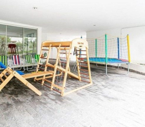 Imagem Apartamento com 2 Quartos à Venda, 75 m² em Vila Madalena - São Paulo Imagem Apartamento com 2 Quartos à Venda, 75 m² em Vila Madalena - São Paulo