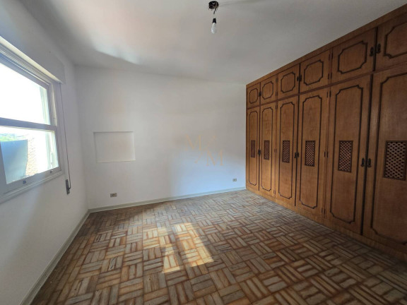 Imagem Apartamento com 3 Quartos à Venda, 140 m² em Ponta Da Praia - Santos Imagem Apartamento com 3 Quartos à Venda, 140 m² em Ponta Da Praia - Santos