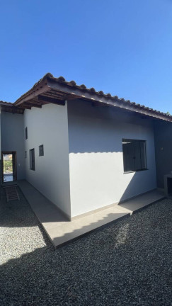 Imagem Casa com 1 Quarto à Venda, 150 m² em Jardim Icaraí - Barra Velha Imagem Casa com 1 Quarto à Venda, 150 m² em Jardim Icaraí - Barra Velha