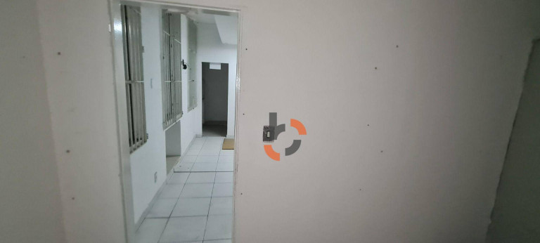 Imagem Loja à Venda, 140 m² em Centro - Nova Iguaçu Imagem Loja à Venda, 140 m² em Centro - Nova Iguaçu