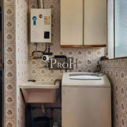 Imagem Apartamento com 2 Quartos à Venda, 80 m² em Parque Terra Nova - São Bernardo Do Campo Imagem Apartamento com 2 Quartos à Venda, 80 m² em Parque Terra Nova - São Bernardo Do Campo