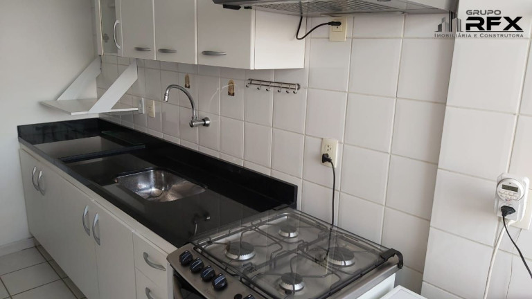 Imagem Apartamento com 2 Quartos à Venda, 60 m² em Ingá - Niterói