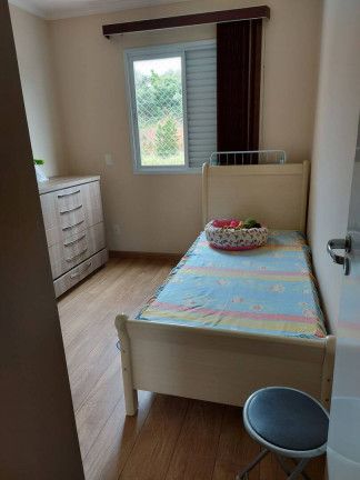 Imagem Apartamento com 2 Quartos à Venda, 73 m² em Engordadouro - Jundiaí Imagem Apartamento com 2 Quartos à Venda, 73 m² em Engordadouro - Jundiaí