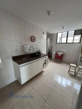 Imagem Apartamento com 2 Quartos para Alugar, em Parque Flamboyant - Campos Dos Goytacazes Imagem Apartamento com 2 Quartos para Alugar, em Parque Flamboyant - Campos Dos Goytacazes