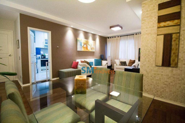 Imagem Apartamento com 2 Quartos à Venda ou Locação, 100 m² em Jardim Paulista - São Paulo Imagem Apartamento com 2 Quartos à Venda ou Locação, 100 m² em Jardim Paulista - São Paulo