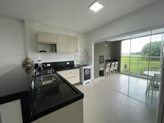 Imagem Apartamento com 3 Quartos à Venda, 112 m² em Centro - Ubatuba Imagem Apartamento com 3 Quartos à Venda, 112 m² em Centro - Ubatuba