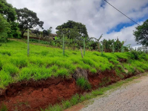 Imagem Terreno à Venda, 2 m² em Parque Caetê - Bragança Paulista Imagem Terreno à Venda, 2 m² em Parque Caetê - Bragança Paulista