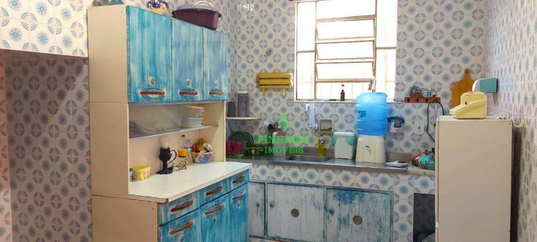 Imagem Casa com 3 Quartos à Venda, 133 m² em Engenho Do Mato - Niterói Imagem Casa com 3 Quartos à Venda, 133 m² em Engenho Do Mato - Niterói