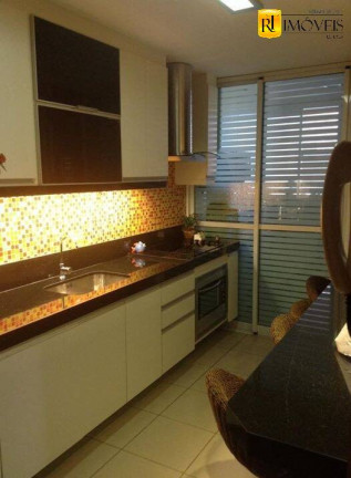 Imagem Apartamento com 3 Quartos à Venda, 120 m² em Centro - Betim Imagem Apartamento com 3 Quartos à Venda, 120 m² em Centro - Betim