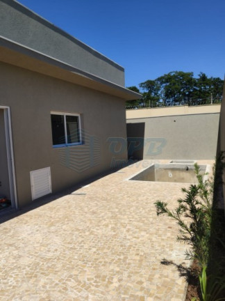 Imagem Casa com 3 Quartos à Venda, 270 m² em Bonfim Paulista - Ribeirão Preto Imagem Casa com 3 Quartos à Venda, 270 m² em Bonfim Paulista - Ribeirão Preto