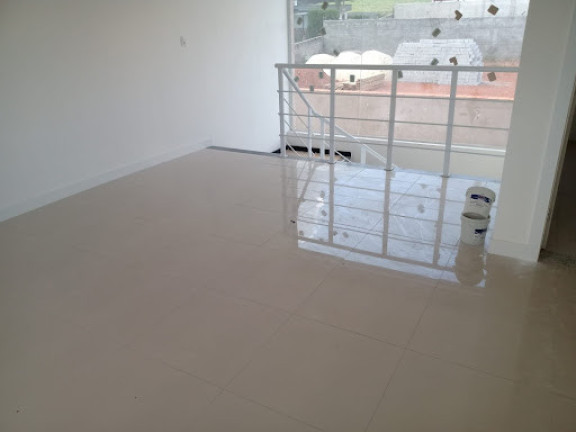 Imagem Sobrado com 4 Quartos à Venda, 400 m² em Condominio Parque Das Garças I - Atibaia