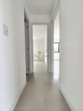Imagem Apartamento com 2 Quartos à Venda, 63 m² em Agriões - Teresópolis