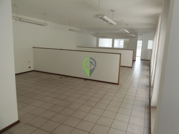 Imagem Imóvel Comercial para Alugar, 300 m² em Centro - Santos Imagem Imóvel Comercial para Alugar, 300 m² em Centro - Santos
