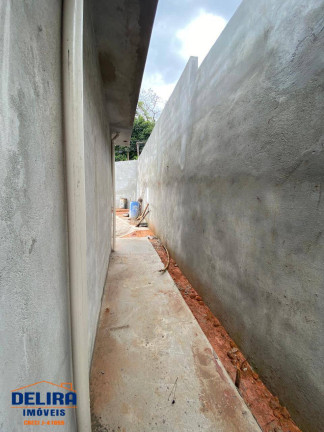 Imagem Casa com 3 Quartos à Venda, 408 m² em Terra Preta (terra Preta) - Mairiporã Imagem Casa com 3 Quartos à Venda, 408 m² em Terra Preta (terra Preta) - Mairiporã