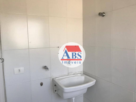 Imagem Casa com 2 Quartos à Venda, 80 m² em Vila Nova - Cubatão