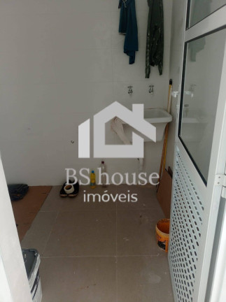Imagem Sobrado com 3 Quartos à Venda, 200 m² em Boa Vista - São Caetano Do Sul