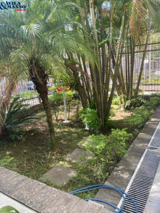 Imagem Apartamento com 2 Quartos à Venda, 58 m² em Mooca - São Paulo Imagem Apartamento com 2 Quartos à Venda, 58 m² em Mooca - São Paulo
