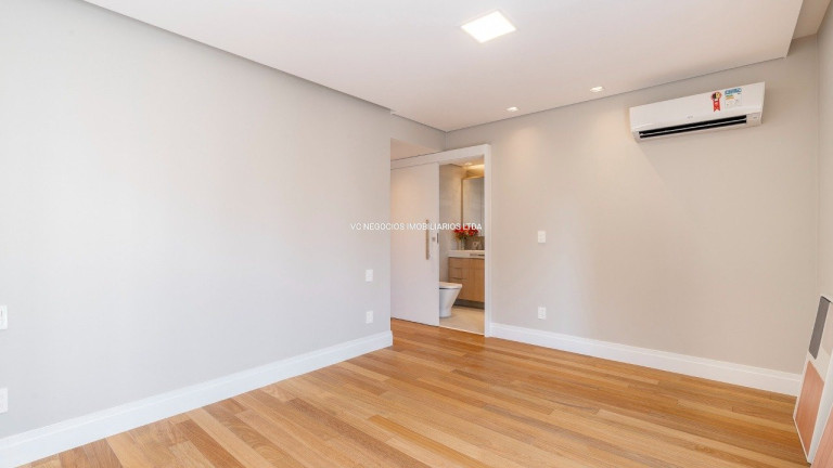 Imagem Apartamento com 2 Quartos à Venda, 130 m² em Vila Nova Conceição - São Paulo