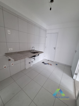 Imagem Apartamento com 3 Quartos à Venda, 106 m² em Vila Clementino - São Paulo