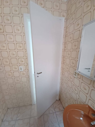Imagem Apartamento com 1 Quarto para Alugar, 65 m² em Ponta Da Praia - Santos Imagem Apartamento com 1 Quarto para Alugar, 65 m² em Ponta Da Praia - Santos