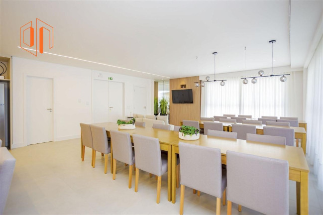Imagem Apartamento com 3 Quartos à Venda, 131 m² em Batel - Curitiba Imagem Apartamento com 3 Quartos à Venda, 131 m² em Batel - Curitiba