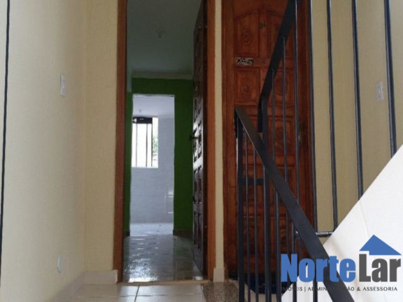 Imagem Apartamento com 2 Quartos à Venda, 52 m² em Jardim Antártica - São Paulo Imagem Apartamento com 2 Quartos à Venda, 52 m² em Jardim Antártica - São Paulo