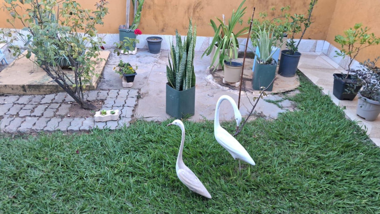 Imagem Casa com 2 Quartos à Venda, 200 m² em Planaltina - Brasilia Imagem Casa com 2 Quartos à Venda, 200 m² em Planaltina - Brasilia